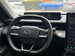 Changan A05 A05 REEV 4dr Automatic Invalid Date