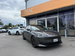 Changan A05 A05 REEV 4dr Automatic Invalid Date