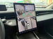 Changan A05 A05 REEV 4dr Automatic Invalid Date