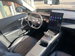 Changan A05 NEVO A05 4dr Automatic Invalid Date