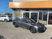 Changan A05 NEVO A05 4dr Automatic Invalid Date