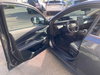 Changan A05 NEVO A05 4dr Automatic 2026