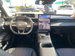 Changan A05 NEVO A05 4dr Automatic Invalid Date