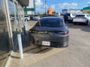 Changan A05 NEVO A05 4dr Automatic 2026