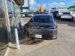 Changan A05 NEVO A05 4dr Automatic Invalid Date