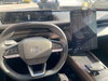 Changan A05 NEVO A05 4dr Automatic 2026