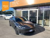Changan A05 NEVO A05 4dr Automatic 2026