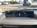 Changan A05 NEVO A05 4dr Automatic Invalid Date