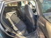Changan A05 NEVO A05 4dr Automatic Invalid Date