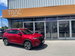 Changan CS35 CS35  5dr Automatic 2025