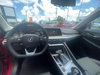 Changan CS35 CS35  5dr Automatic 2026