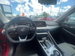 Changan CS35 CS35  5dr Automatic 2025