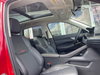 Changan CS35 CS35  5dr Automatic 2026