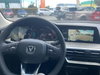 Changan CS35 CS35  5dr Automatic 2026