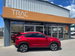 Changan CS35 CS35  5dr Automatic 2025