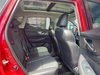 Changan CS35 CS35  5dr Automatic 2026