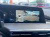 Changan CS35 CS35  5dr Automatic 2026