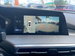 Changan CS35 CS35  5dr Automatic 2025