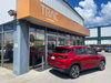 Changan CS35 CS35  5dr Automatic 2026