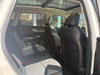 Changan CS35 CS35 5dr Automatic 2026