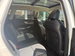 Changan CS35 CS35 5dr Automatic Invalid Date