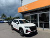 Changan CS35 CS35 5dr Automatic 2026