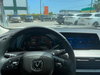 Changan CS35 CS35 5dr Automatic 2026