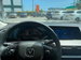 Changan CS35 CS35 5dr Automatic Invalid Date