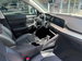 Changan CS35 CS35 5dr Automatic Invalid Date