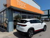 Changan CS35 CS35 5dr Automatic 2026