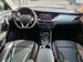 Changan CS35 CS35 5dr Invalid Date
