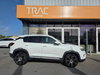 Changan CS35 CS35 5dr 2026