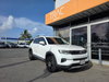 Changan CS35 CS35 5dr 2026