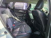 Changan CS35 CS35 5dr 2026