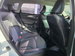 Changan CS35 CS35 5dr Invalid Date