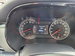 Changan CS35 CS35 5dr Invalid Date