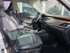Changan CS35 CS35 5dr 2026