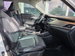 Changan CS35 CS35 5dr Invalid Date