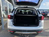 Changan CS35 CS35 5dr 2026