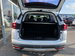 Changan CS35 CS35 5dr Invalid Date