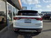 Changan CS35 CS35 5dr Invalid Date