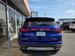 Changan CS35 CS35 5dr Automatic Invalid Date