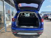 Changan CS35 CS35 5dr Automatic 2026