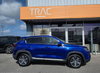 Changan CS35 CS35 5dr Automatic 2026