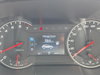 Changan CS35 CS35 5dr Automatic 2026