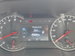 Changan CS35 CS35 5dr Automatic Invalid Date