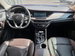 Changan CS35 CS35 5dr Automatic Invalid Date