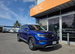 Changan CS35 CS35 5dr Automatic Invalid Date