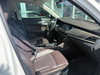 Changan CS35 CS35  5dr Automatic 2026