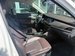 Changan CS35 CS35  5dr Automatic Invalid Date